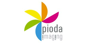 Pioda Imaging
