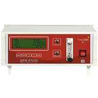 Rapidox SF6 6100 Bench Gas Analyser