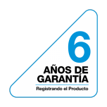 QSC KW153 | Alto-Falante Amplificado De 15 "Com Cobertura DMT Cônica De 75 °