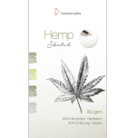 Hahnemühle Hemp Sketch Paper