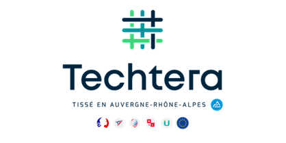 Techtera
