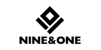 NINE&ONE