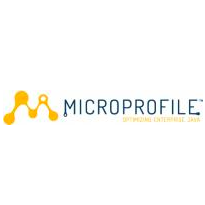 Eclipse MicroProfile