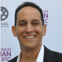 Franz Elizondo Schmelkes