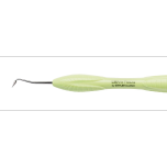 LM Arte Posterior Kit