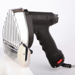 CORTADORA DE CARNE PARA TAQUERIAS