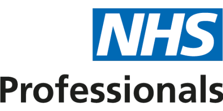 NHS Professionals