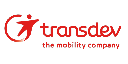 TRANSDEV