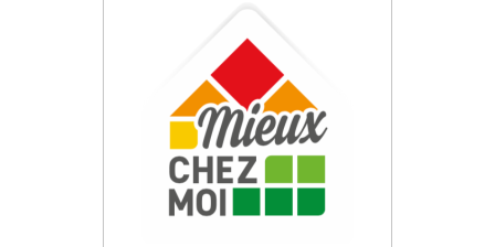 ANGERS LOIRE MÉTROPOLE - MIEUX CHEZ MOI