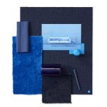 CROSS THE GAP + NEXT LOOK