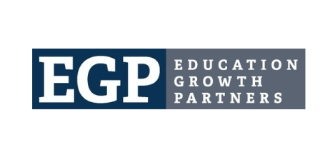Education Growth Partners
