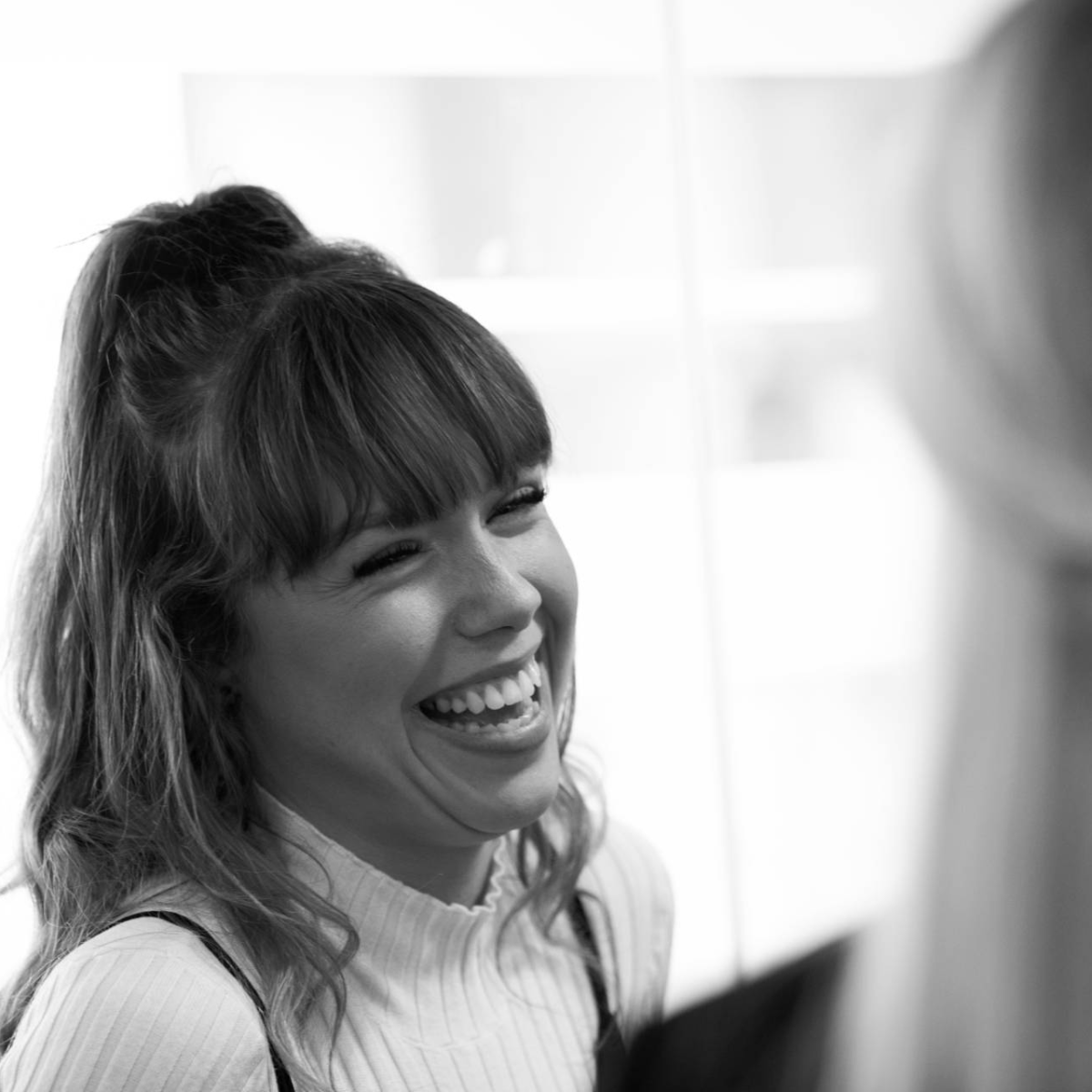 Mental Health Nurse roles UK Wide