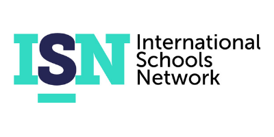 The International Schools Network