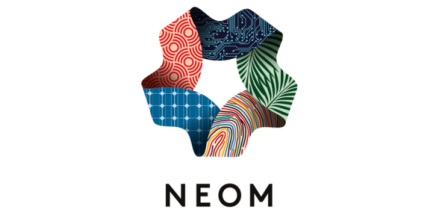 NEOM