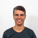 Vinicius Franco da da Costa