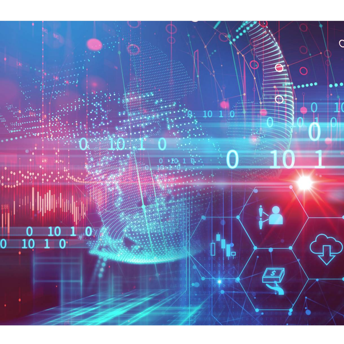 International promotion and Market intelligence