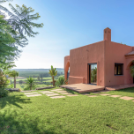 Villa V3 - sur Golf Resort - Algarve Centrale