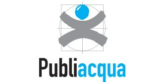 Publiacqua