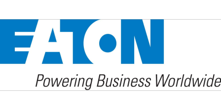 Eaton Electric (Pty) Ltd