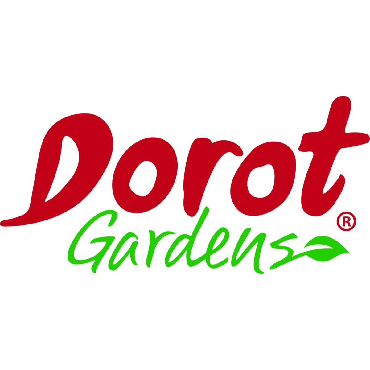 Dorot Gardens Fresh-to-Frozen Herb Cubes Bring Full, Fresh Flavor to Natural Products Expo West 2023