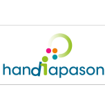 Handiapason