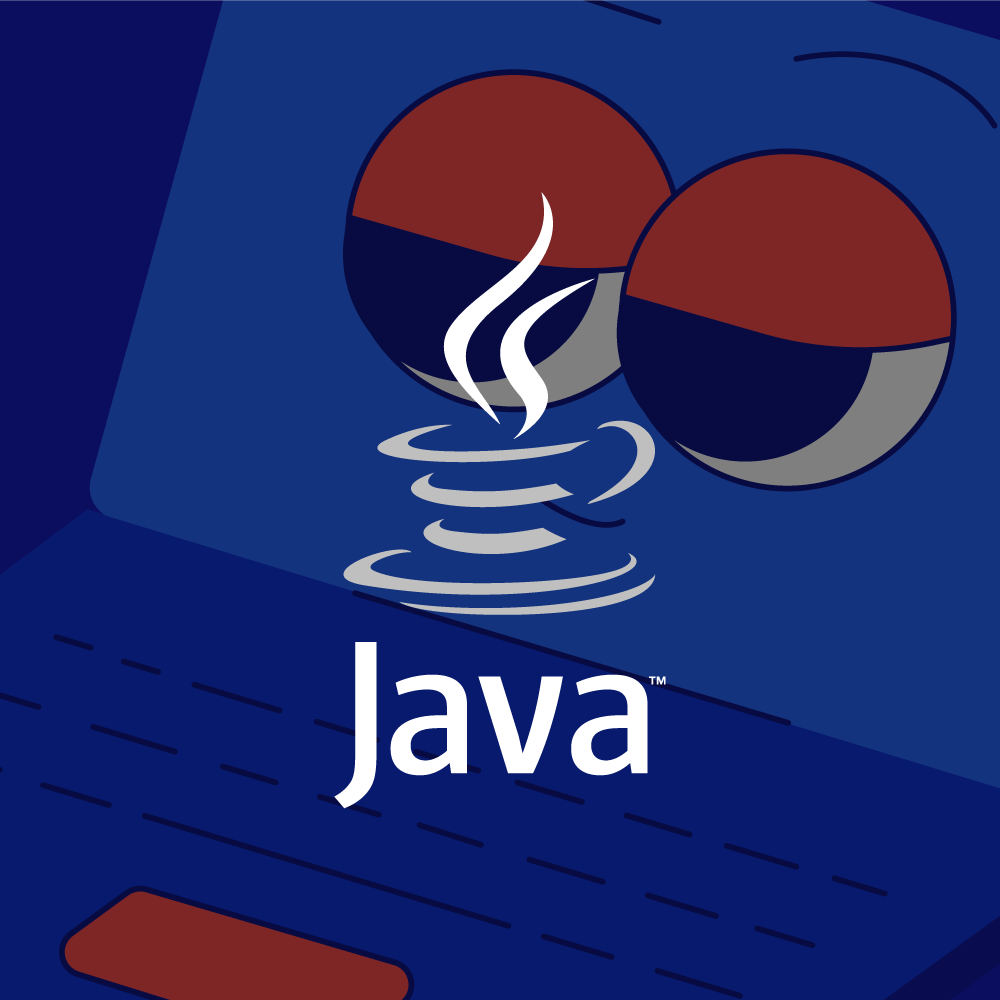Java Developer Sr. (con inglés)