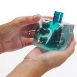 IMPRIMANTES 3D Stratasys - Polyjet J3/j5