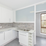 T3 para Venda em Leça da Palmeira Totalmente Recuperado