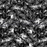 5370 Fluity-(CO2)® A.O.P