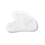 BOTANIKA LIFE FACIAL SHOW SPECIAL - SAVE $752.50