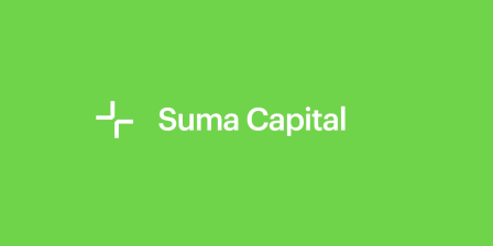 SUMA CAPITAL