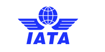 IATA