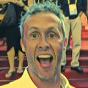 Espen Strand Henriksen