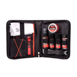 Kit de Ferramentas e Limpeza D'Addario