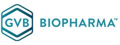 GVB Biopharma