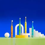 ZenyumSonic™ Go Pokémon Collection