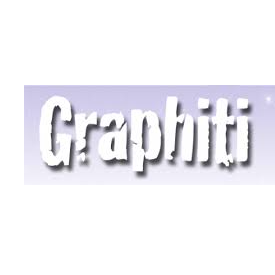 Eclipse Graphiti