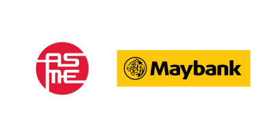 Association of Small & Medium Enterprises and Maybank Singapore Limited