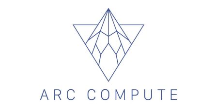 Arc Compute