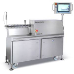 Thermo Scientific Twin-Screw Extruders