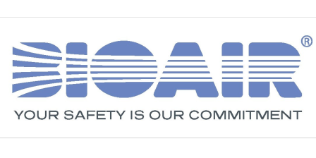 BioAir