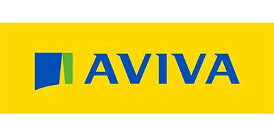 AVIVA