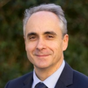 Marc SAUVAGE