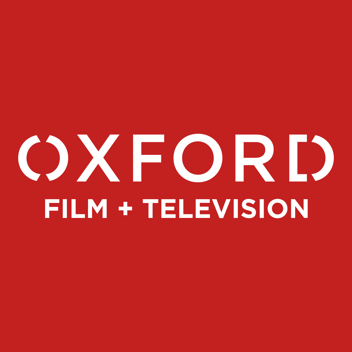 Oxford Films