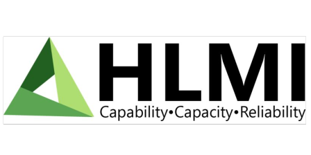 Hanford Laboratory Management and Integration (HLMI)