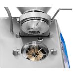 Poussoir sous vide RVF 330