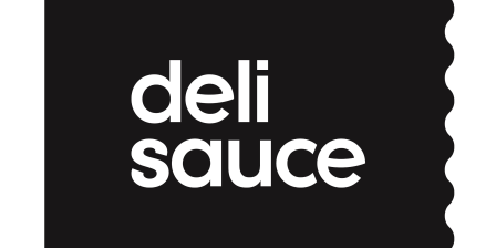 Delisauce