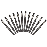 Marvy Uchida Calligraphy Pens - 6000