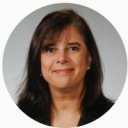 Silvina Grad Freilich