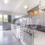 Stunning apartment! Terrace with 170 m2 !!